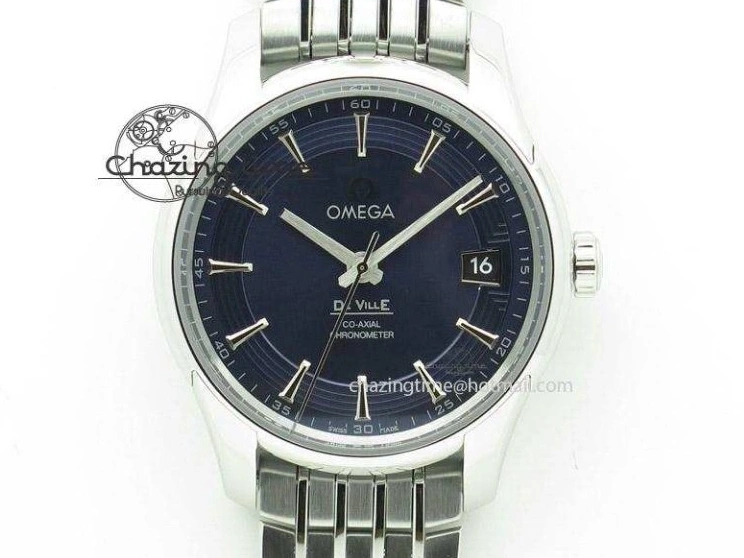 0421 TimelessDesign Speedmaster Moonwatch in Moonshine Gold YG RMF Best Edition YG Dial on Black Rubber Strap Manual Chrono 7834